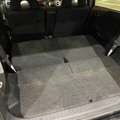 ■込々価格■ムーヴ■4気筒ターボ■momoステアリング■車検R8年1月■京都■の画像