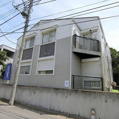 ✨敷金/礼金0円 ✨ 初期安物件💥保証人不要・ 金融ブラッ…