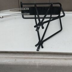 TIOGA 　汎用　荷台の画像