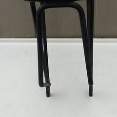 TIOGA 　汎用　荷台の画像