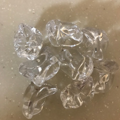 シャンパンクーラーの画像
