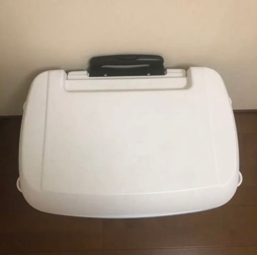 IGLOO イグルー クーラーボックス 58Ｌ62QT