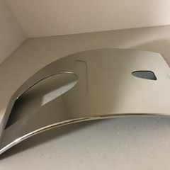 ワインホルダーの画像