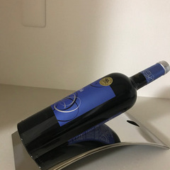 ワインホルダー