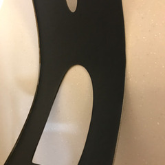 ワインホルダーの画像