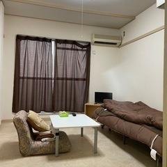 【入居者募集】障害者グループホーム リンク - その他