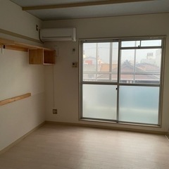 【入居者募集】障害者グループホーム リンク − 奈良県