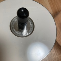 【決まりました】CD-R 音楽用の画像