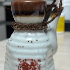 醤油差し（肉汁餃子のダンダダン）の画像