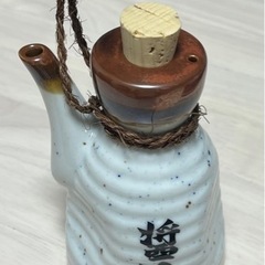 醤油差し（肉汁餃子のダンダダン）の画像