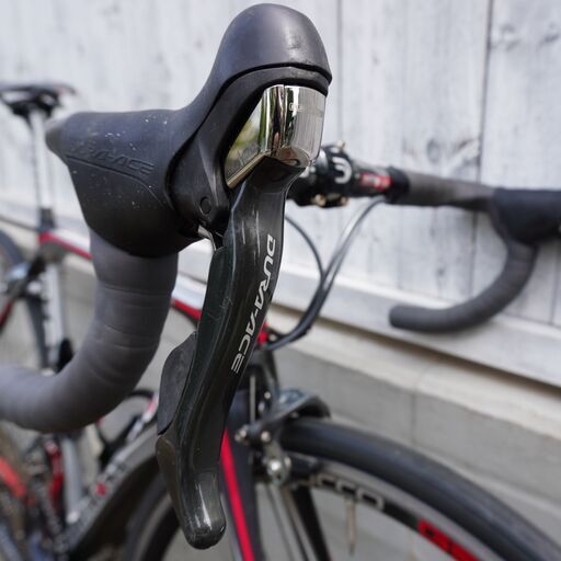 DE ROSA Superking SR DE ROSA Superking SR