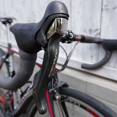 DE ROSA Superking SRの画像