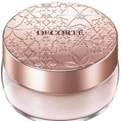 コスメデコルテ フェイスパウダー　00 20g COSME DE...