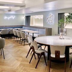 11月10日(月) 19：30 - 大宮エキナカ≪GODI…