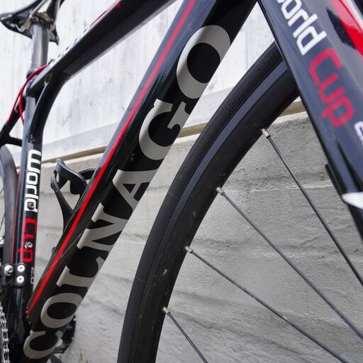 Bike system NIPPO COLNAGO バイクウェア 競輪 希少 TEAM NIPPO 2009 → 2000│Team NIPPO | NIPPOがサポートする