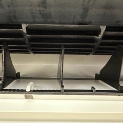 元電気工事スタッフ対応 − 秋田県