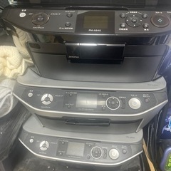 エプソンpm-a820、pm-a840