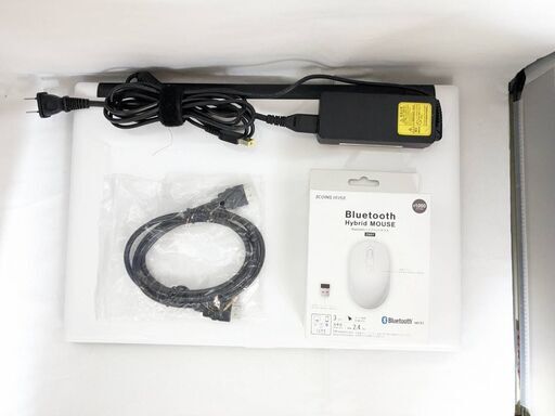 ?NEC?Lavie?NS150GAW?白美品?SSD?WIN11?Office2021
