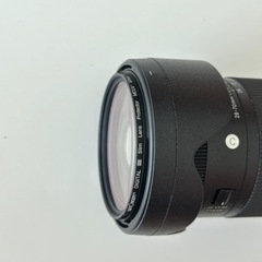 Sony A7M3 + Sigma 28-70 F2.8 + その他の構成品の画像