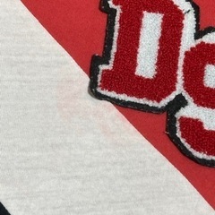 DIESEL ディーゼル ブラック Tシャツ Sサイズの画像