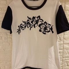 正規品 ルイヴィトン Tシャツ Mサイズ