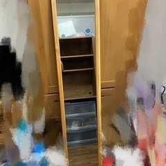ミラー