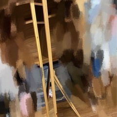 ミラーの画像