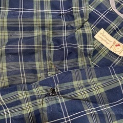 【M〜Lサイズ】レディース　エプロンの画像