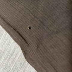 【M orLサイズ】婦人服の画像