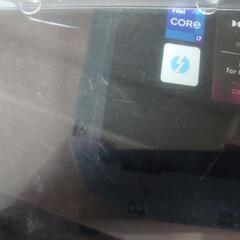 PCエンジン エアロブラスターズの画像