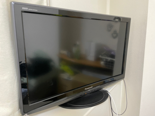 ★テレビ★32インチ★Panasonic★VIERA