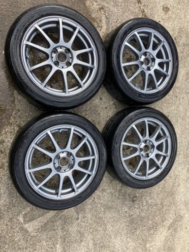 取引決定しました！ （ドラッグスター250 取引決定しました。）