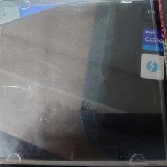 PCエンジン ファイナルブラスターの画像