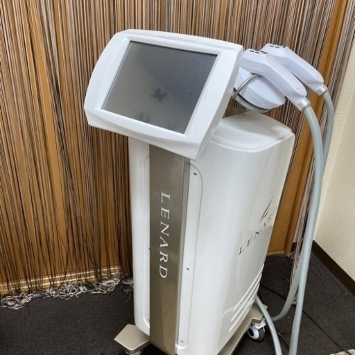 寝てるだけで筋肉運動⚡️フィットネスビジネス