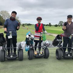平日昼間に近所（江東区、江戸川区、中央区など）で散歩したり運動したりできる人を募集します - スポーツ