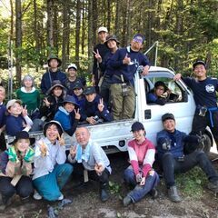 平日昼間に近所（江東区、江戸川区、中央区など）で散歩したり運動したりできる人を募集します − 東京都