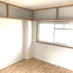 【初期費用格安物件】敷金・礼金・手数料が0円！ビレッジハウス美濃加茂2号棟 (105号室) − 岐阜県