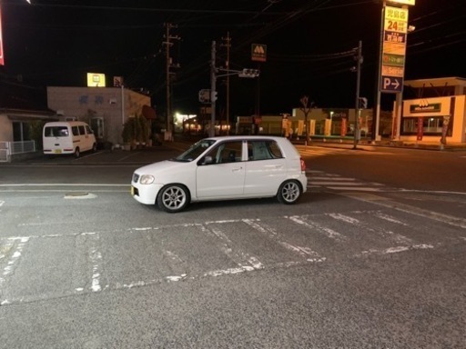 tkk ホイール破損時のタイヤホイール達