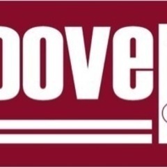 筑後 ヒップホップダンス GROOVE(グルーヴ)の画像