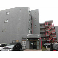 ✨敷金/礼金0円 ✨ 初期安物件💥保証人不要・ 金融ブラッ…