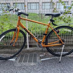 GIANT ESCAPE  R3　サイズM　（近隣エリアお届けします）