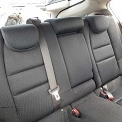 ホンダ　　インサイト　早い者勝ちの画像