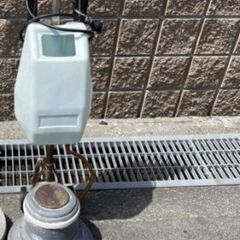 ポリッシャー　１２インチ