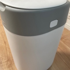 コンビ　ポイテック　あげます！カートリッジはありません。