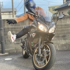 沖縄　うるま - メンバー募集