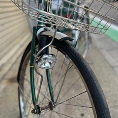 通勤通学用にいかがでしょう
