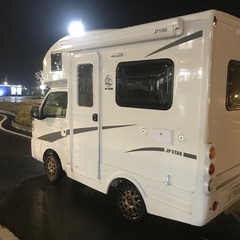週末暇している事が多いので…