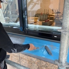 未経験ok！月給制の安定力の画像