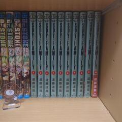 スパイファミリー　10巻セット　1〜10
