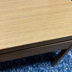 こたつ　テーブル　ニトリの画像